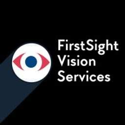 Firstsight Vision Services, Inc. Company Profile .